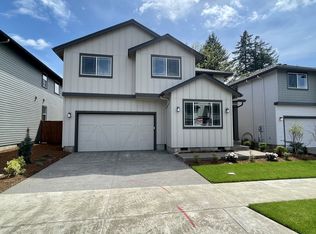 16672 SW Colorado Ln, Portland, OR 97224