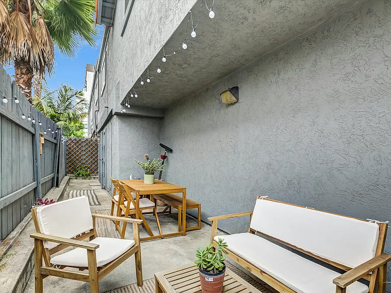 3788 Grim Ave #1 — Photo 7