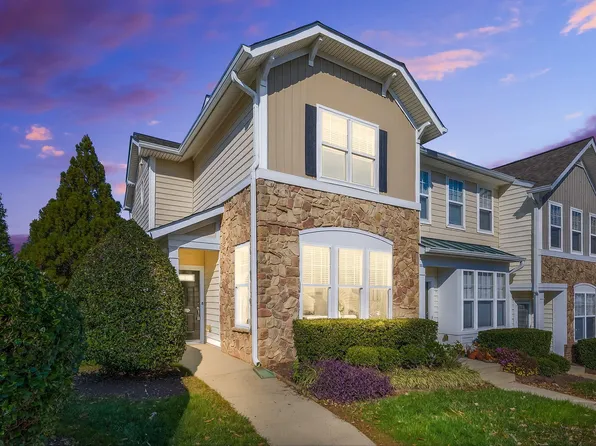 6041 History Trl, Raleigh, NC 27612