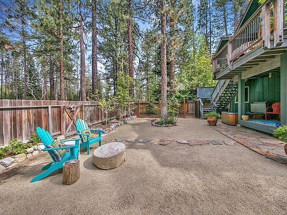 5th image of 2142 Lukins Way