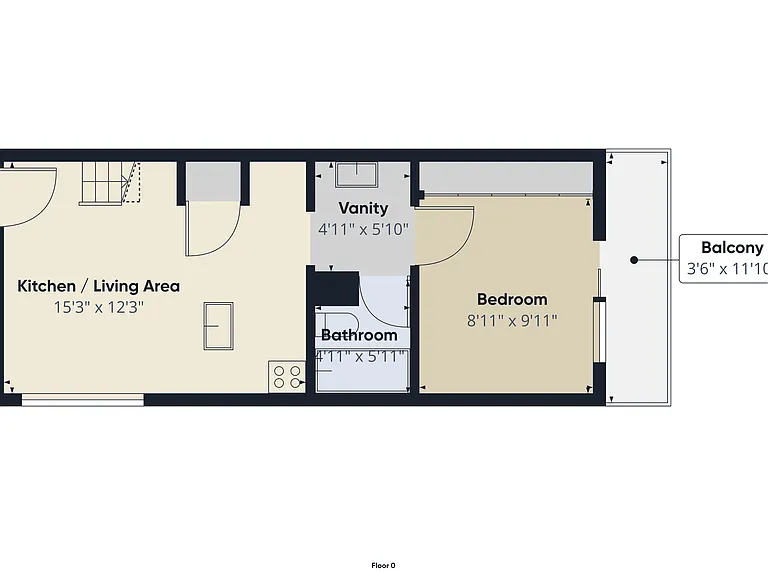 CAM01782G0-PR0155-BUILD01-FLOOR00_03272026