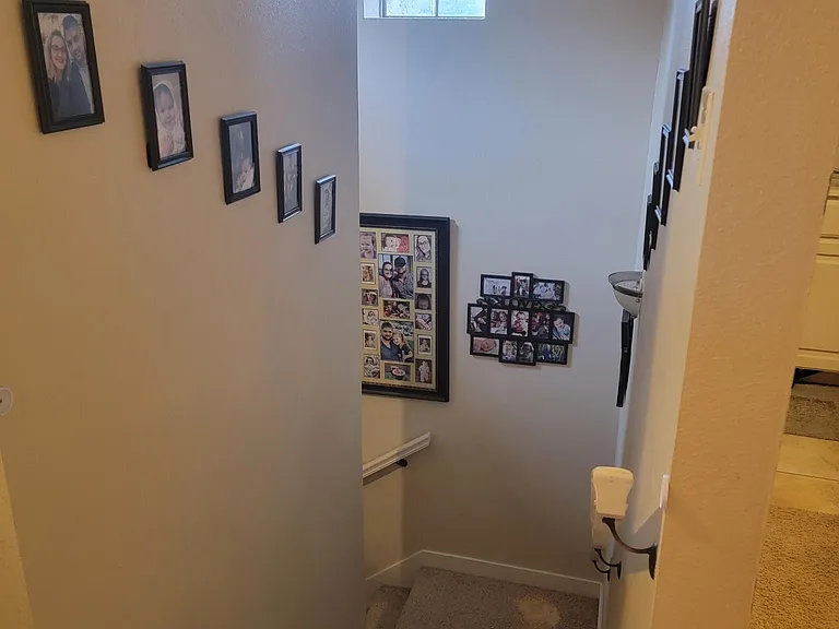 2321 Danley Ave #200 — Photo 13