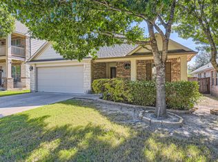 9713 Alex Ln, Austin, TX 78748