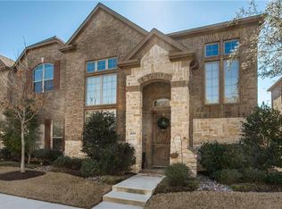 4684 Edith St, Plano, TX 75024