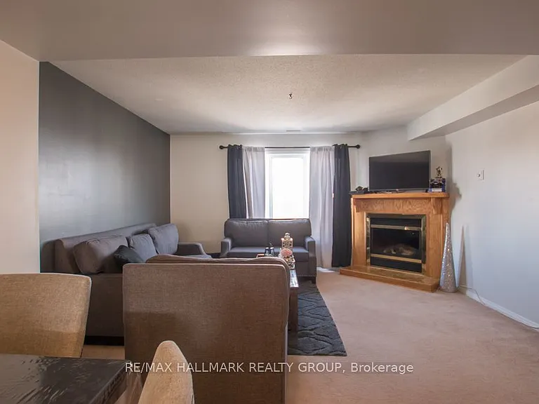330 Cresthaven Dr #33 — Photo 6
