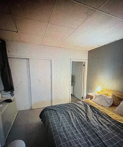 432 Spruce St #2R — Photo 5