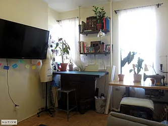 Rented by Native Real Estate LLC