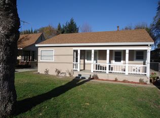 1816 Willow Ave, West Sacramento, CA