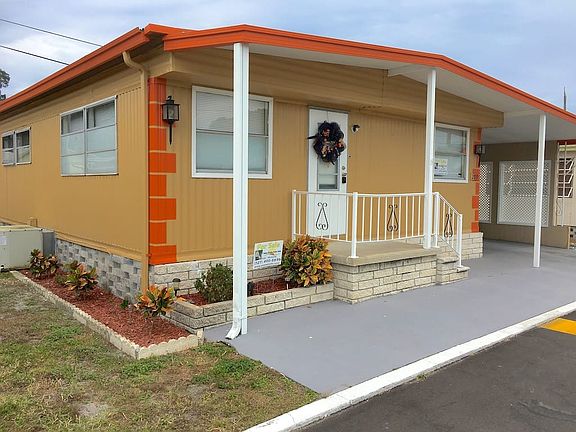 3rd image of 4300 E Bay Dr Lot 209