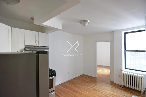 Rented by Yaffa Realty LLC | media 1