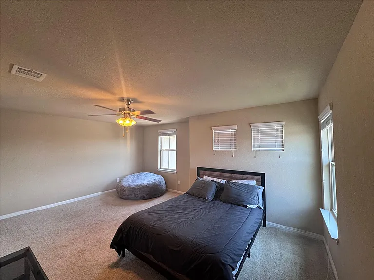 321 Callahan Ln — Photo 28
