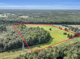 12 Highway E, Columbus, MS 39702