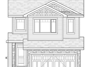 30 Elsinore Pl NW, Edmonton, AB T5X0M6