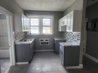 372-374 S 20th St #7, Newark, NJ 07103