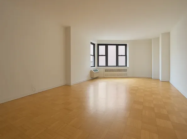 145 4th Ave, New York, NY