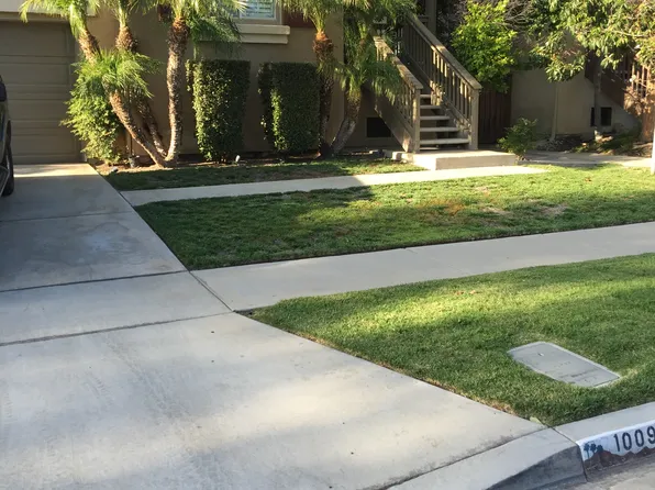 1009 Miraflores Dr #Tri, Corona, CA 92882