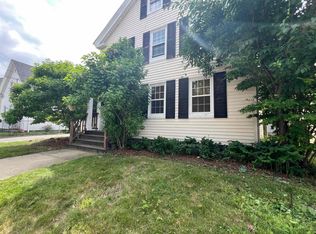 10 E Pearl St, Nashua, NH 03060