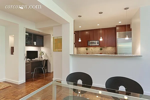 Sold by Corcoran | media 17