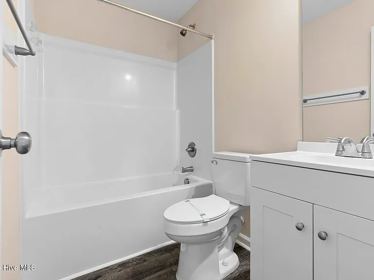 156 Clayton James Rd #1 — Photo 10