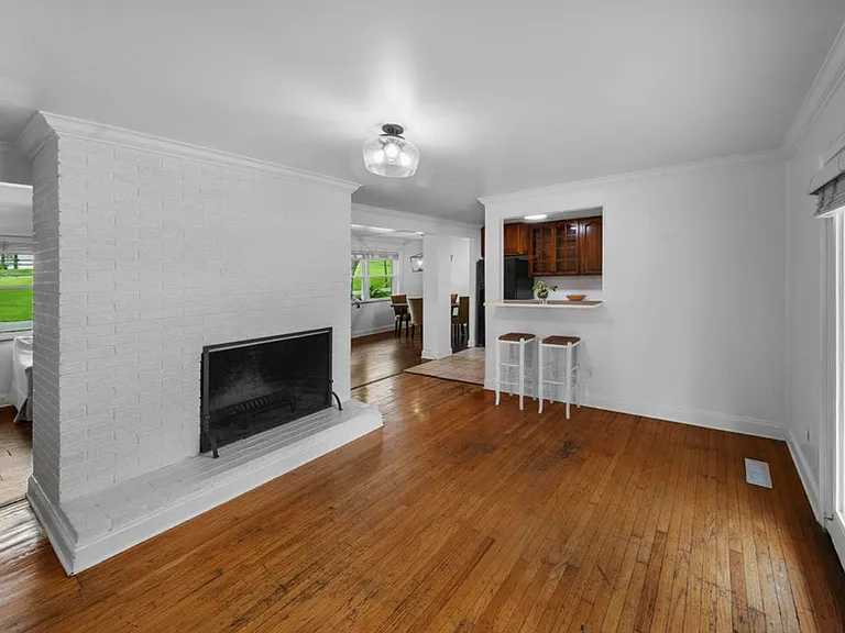 4908 Lonas Dr — Photo 18