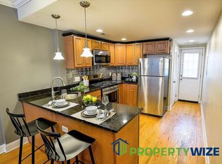 2322 Essex St #1, Baltimore, MD 21224