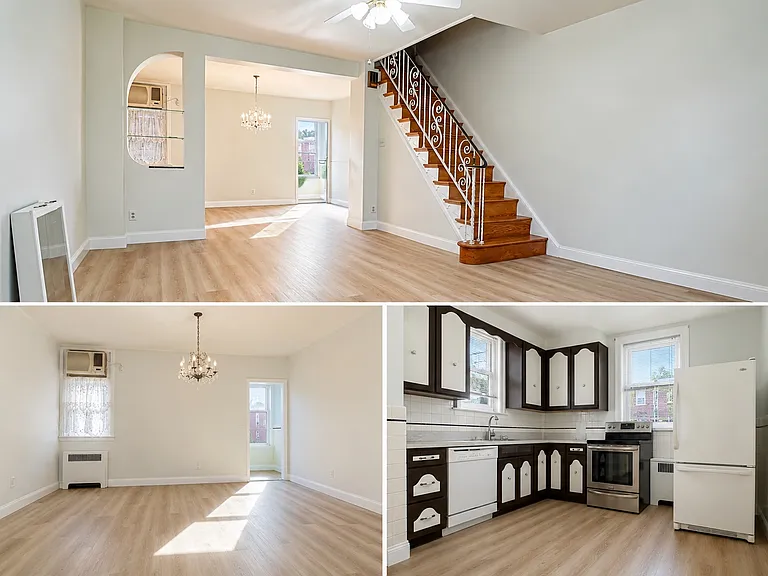 3049 Magee Ave — Photo 2