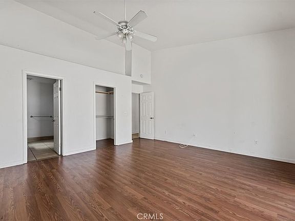 2nd image of 66034 Santa Rosa Rd