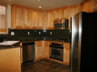 620 King George Ave, San Jose, CA 95136