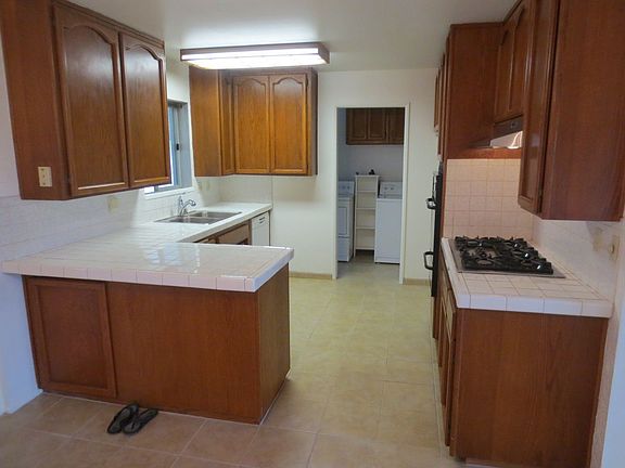 4th image of 8472 Amidon Pl