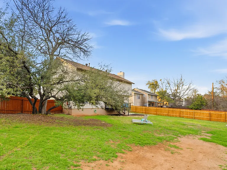 12901 Silver Creek Dr — Photo 60