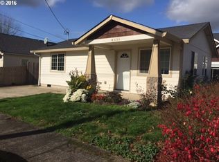 403 Main St #A, Dayton, OR 97114