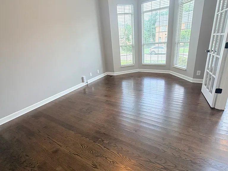 1108 Hunters Bow Cir — Photo 28