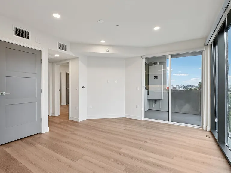 TALA Residences at Onix Hollywood — Photo 37