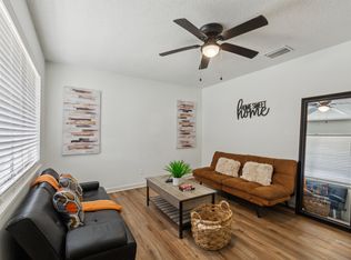 (Undisclosed Address), Little Rock, AR 72211