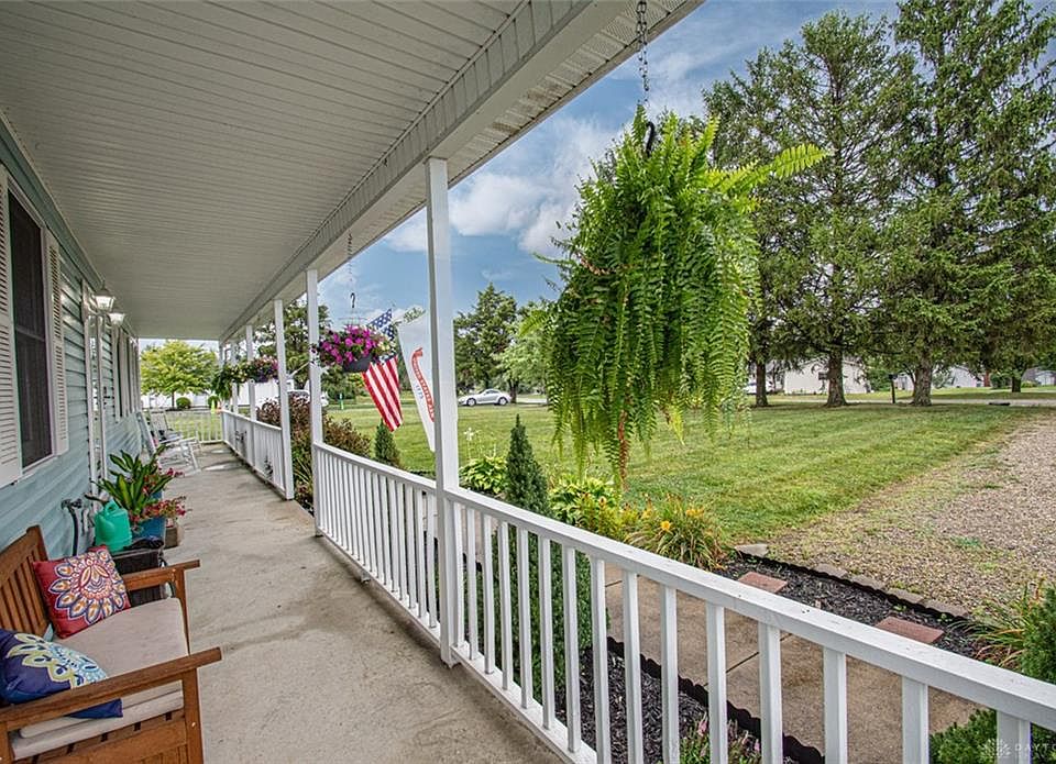 87 Viking Dr, Eaton, OH 45320 Zillow
