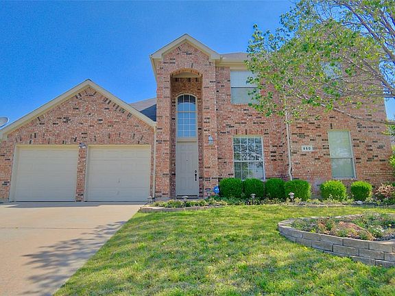2nd image of 850 Dalmalley Ln