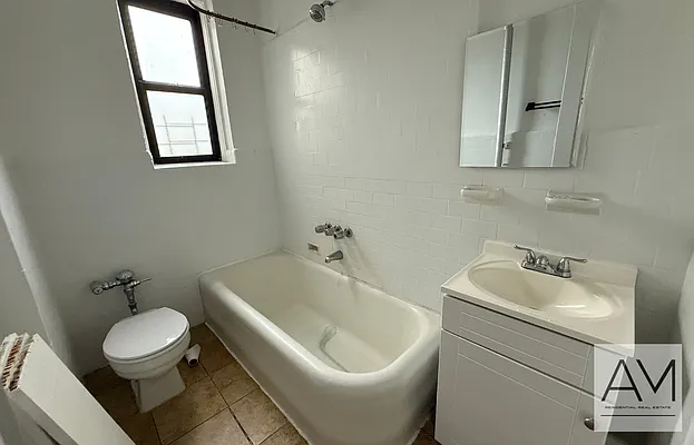 Rented by AM Residential | media 5