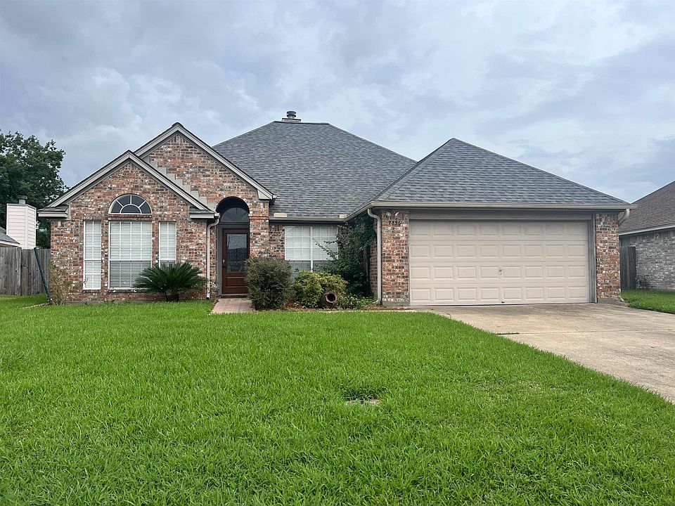 1st image of 7856 Buttercup Ln
