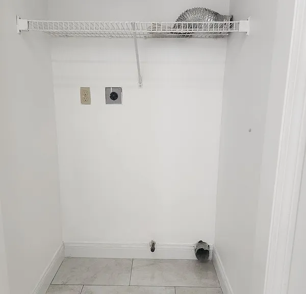 0 Harrison St #2 — Photo 19