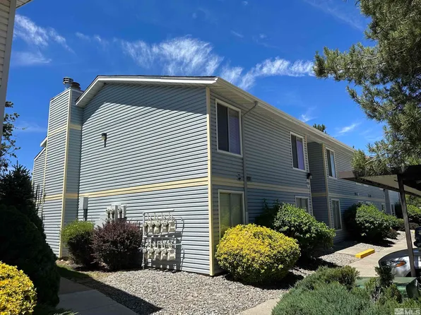 1557 Delucchi Ln #B-144, Reno, NV 89502