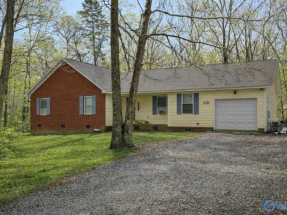 1st image of 328 Waverly Hills Rd