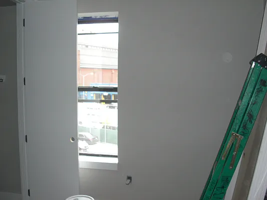 Rented by East Williamsburg Realty Inc | media 61