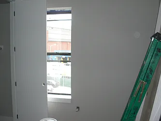 Rented by East Williamsburg Realty Inc