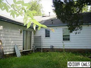 1st image of 9402 Deer Run Ct