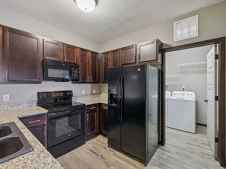 North Pointe Villas — Photo 188