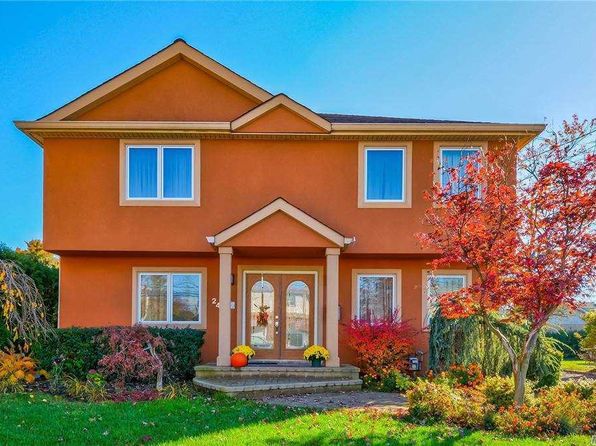 Zillow Westbury
