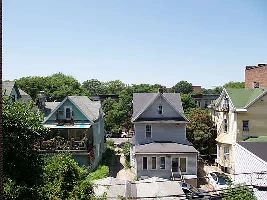 Rented by JMKBK LLC. | media 70