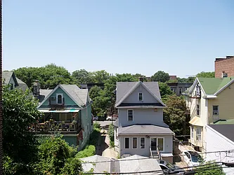 Rented by JMKBK LLC.