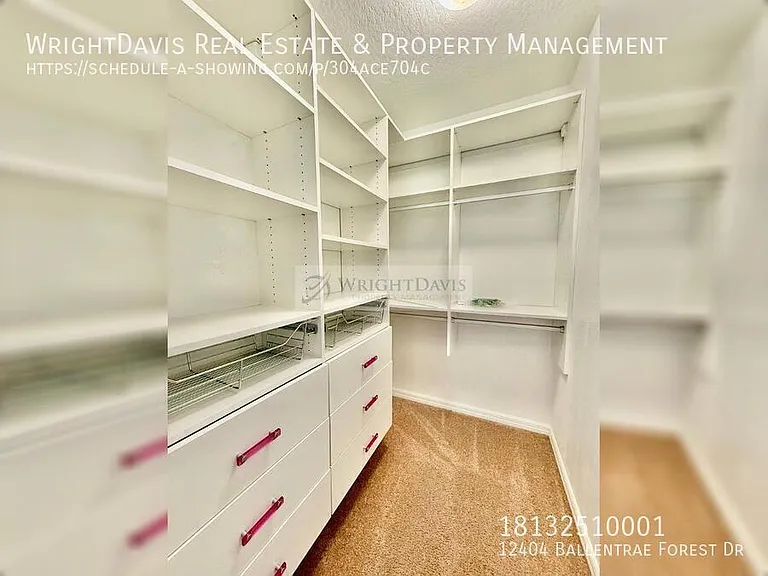 12404 Ballentrae Forest Dr — Photo 35