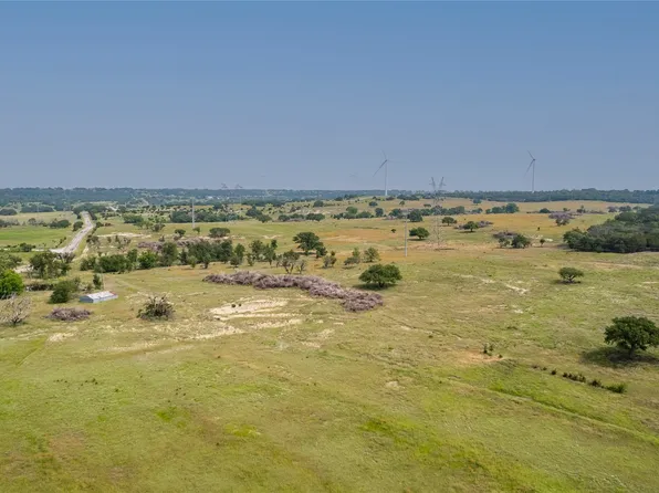1 Fm 572 E, Goldthwaite, TX 76844
